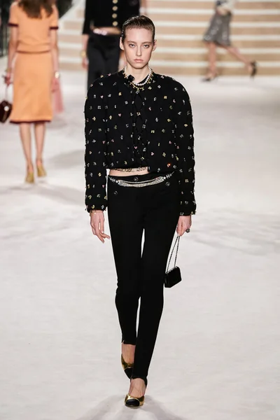 Look 41